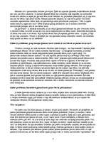 Referāts 'Lielākās kļūdas laulāto attiecībās', 6.