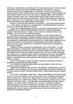 Referāts 'Lielākās kļūdas laulāto attiecībās', 7.