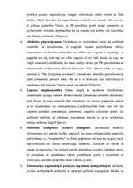 Konspekts 'Noteikumi attiecībās ar masu saziņas līdzekļiem', 5.