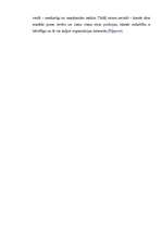 Konspekts 'Noteikumi attiecībās ar masu saziņas līdzekļiem', 7.