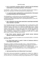 Konspekts 'Uzņēmējdarbības normatīvais regulējums', 1.