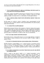 Konspekts 'Uzņēmējdarbības normatīvais regulējums', 2.