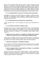 Konspekts 'Uzņēmējdarbības normatīvais regulējums', 3.