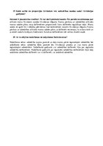 Konspekts 'Uzņēmējdarbības normatīvais regulējums', 4.