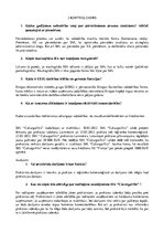 Konspekts 'Uzņēmējdarbības normatīvais regulējums', 5.