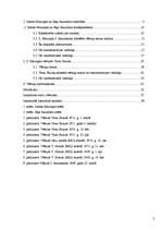 Referāts 'O.Vācieša ielā atrastās vēstules', 2.