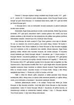 Referāts 'O.Vācieša ielā atrastās vēstules', 3.