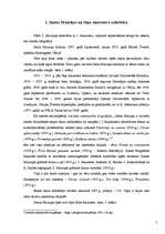 Referāts 'O.Vācieša ielā atrastās vēstules', 5.