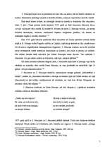 Referāts 'O.Vācieša ielā atrastās vēstules', 7.