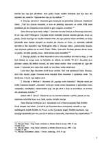 Referāts 'O.Vācieša ielā atrastās vēstules', 8.