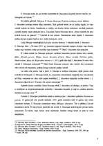 Referāts 'O.Vācieša ielā atrastās vēstules', 9.