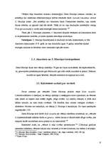 Referāts 'O.Vācieša ielā atrastās vēstules', 10.