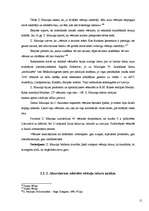 Referāts 'O.Vācieša ielā atrastās vēstules', 11.