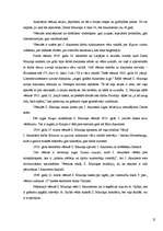 Referāts 'O.Vācieša ielā atrastās vēstules', 12.