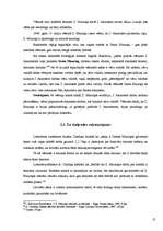 Referāts 'O.Vācieša ielā atrastās vēstules', 13.