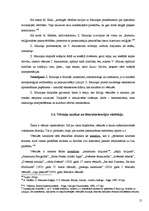 Referāts 'O.Vācieša ielā atrastās vēstules', 15.