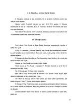 Referāts 'O.Vācieša ielā atrastās vēstules', 19.