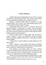 Referāts 'O.Vācieša ielā atrastās vēstules', 22.