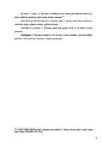 Referāts 'O.Vācieša ielā atrastās vēstules', 24.