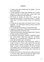 Referāts 'O.Vācieša ielā atrastās vēstules', 25.