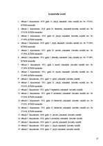 Referāts 'O.Vācieša ielā atrastās vēstules', 27.