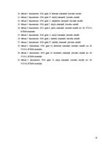 Referāts 'O.Vācieša ielā atrastās vēstules', 28.