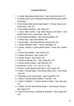 Referāts 'O.Vācieša ielā atrastās vēstules', 29.