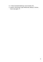 Referāts 'O.Vācieša ielā atrastās vēstules', 30.