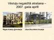 Referāts 'O.Vācieša ielā atrastās vēstules', 32.