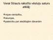 Referāts 'O.Vācieša ielā atrastās vēstules', 40.