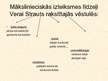 Referāts 'O.Vācieša ielā atrastās vēstules', 41.