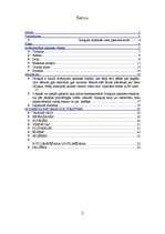 Referāts 'Tūrisma maršruts pa Grieķiju', 2.