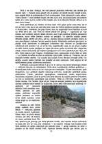 Referāts 'Tūrisma maršruts pa Grieķiju', 10.