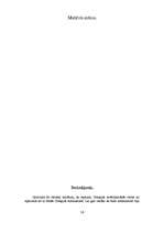 Referāts 'Tūrisma maršruts pa Grieķiju', 16.