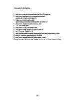 Referāts 'Tūrisma maršruts pa Grieķiju', 18.