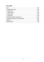 Referāts 'Sociālās pārmaiņas', 2.