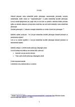 Referāts 'Sociālās pārmaiņas', 3.