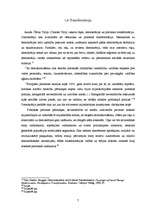 Referāts 'Sociālās pārmaiņas', 7.