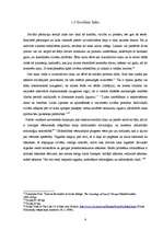 Referāts 'Sociālās pārmaiņas', 8.