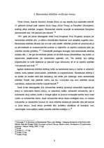 Referāts 'Sociālās pārmaiņas', 9.