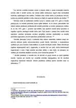 Referāts 'Sociālās pārmaiņas', 11.