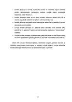 Referāts 'Sociālās pārmaiņas', 12.