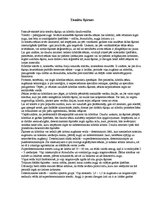 Referāts 'Tomāts', 6.
