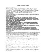 Referāts 'Tomāts', 8.