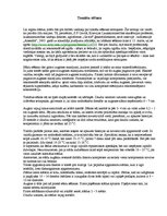 Referāts 'Tomāts', 9.