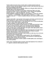 Referāts 'Tomāts', 10.