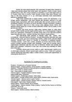 Referāts 'Sēlija. Tūrisma maršruts "Senie Sēlijas pilskalni"', 3.