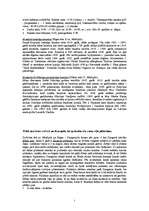 Referāts 'Sēlija. Tūrisma maršruts "Senie Sēlijas pilskalni"', 5.