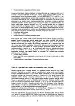 Referāts 'Sēlija. Tūrisma maršruts "Senie Sēlijas pilskalni"', 6.