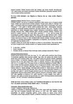 Referāts 'Sēlija. Tūrisma maršruts "Senie Sēlijas pilskalni"', 9.